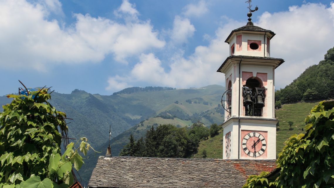 Valle-di-Muggio-36566-TW-Slideshow.jpg