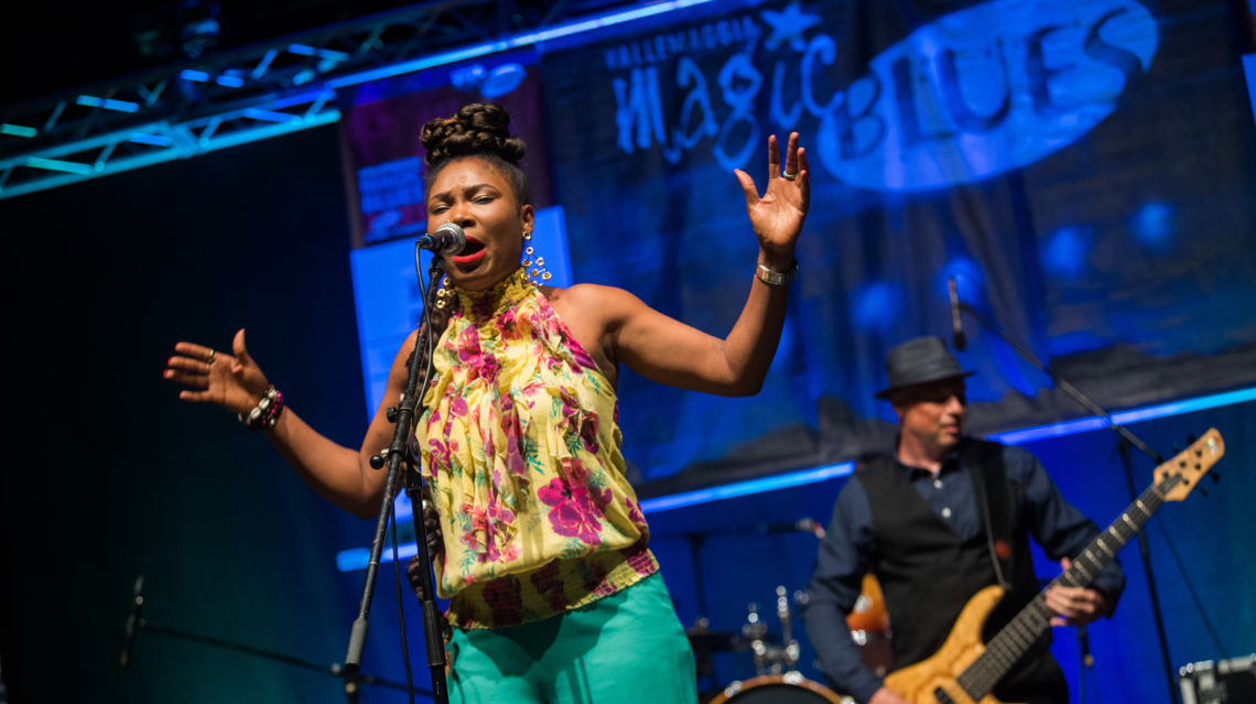 Vallemaggia-Magic-Blues-33883-TW-Slideshow.jpg
