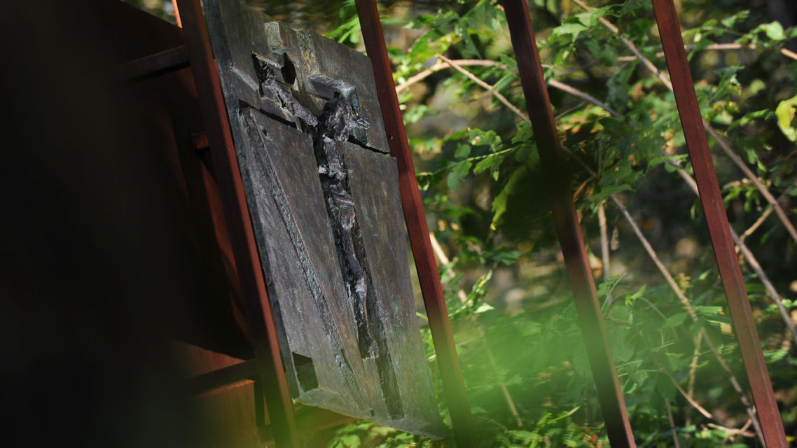 Via-Crucis-di-Nag-Arnoldi-28955-TW-Slideshow.jpg