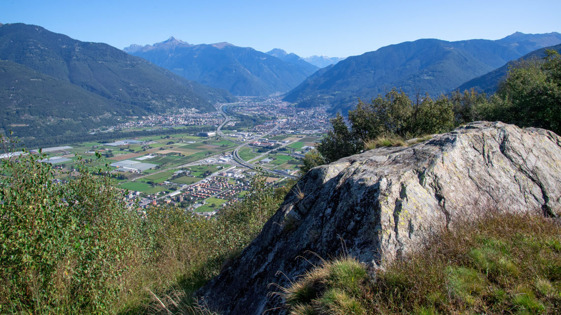 Via-storica-del-Ceneri-25791-TW-Slideshow.jpg