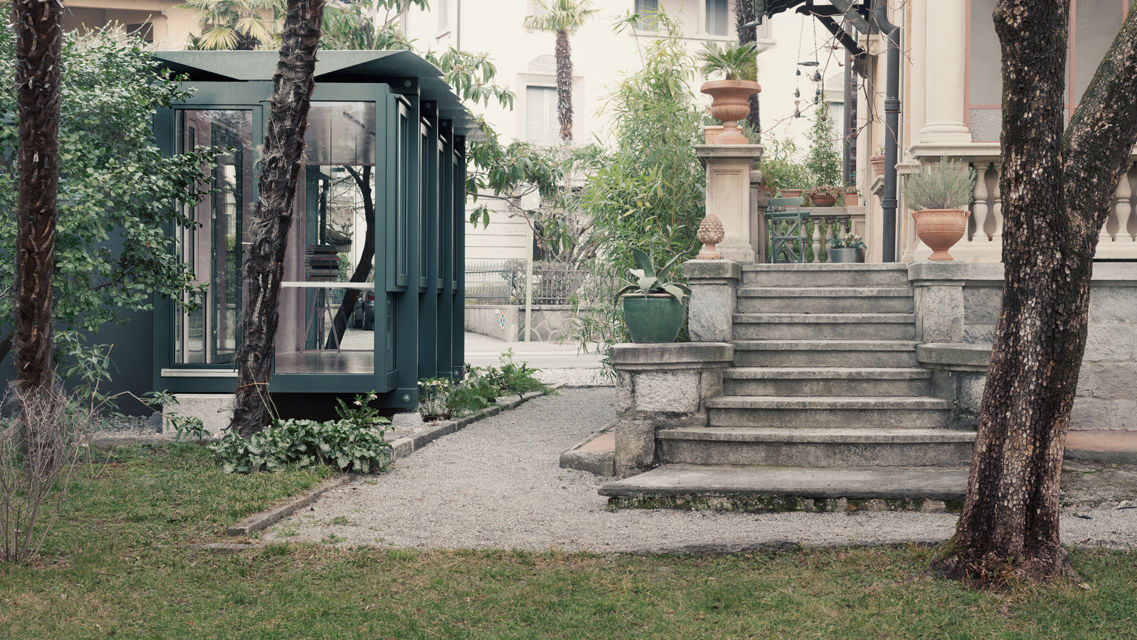 Villa-Igea-Open-House-Ticino-2025-36510-TW-Slideshow.jpg