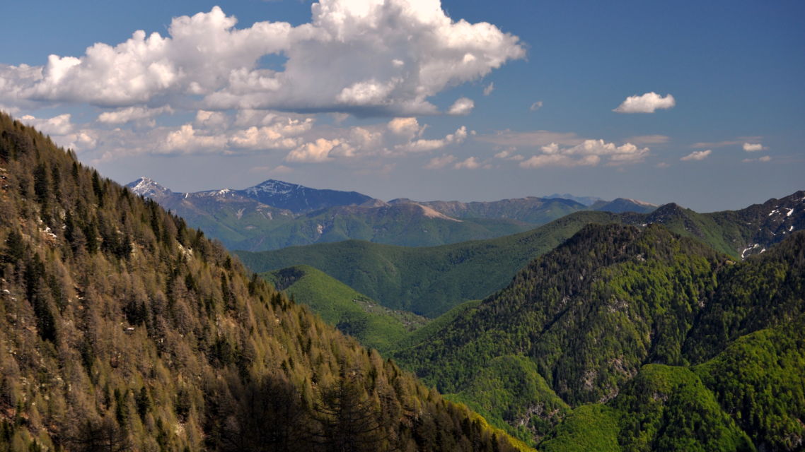 Vista-dai-Salei-sulle-Centovalli-3703-TW-Slideshow.jpg