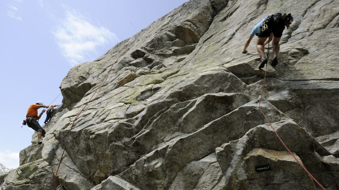 arrampicata-free-climbing-16942-TW-Slideshow.jpg