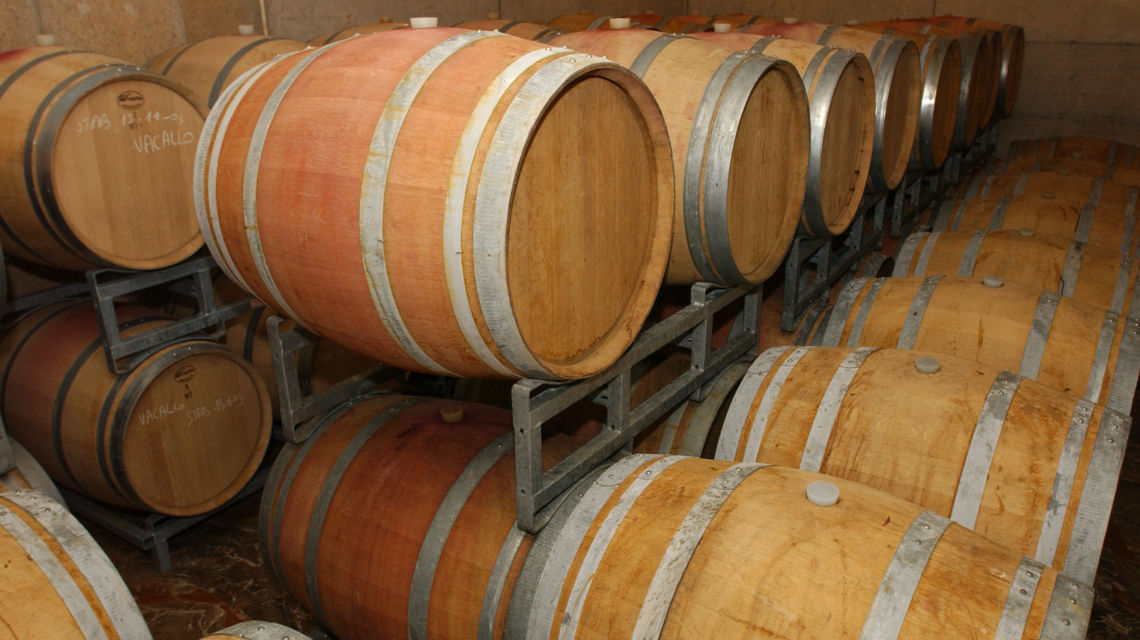 botti-in-legno-13203-TW-Slideshow.jpg