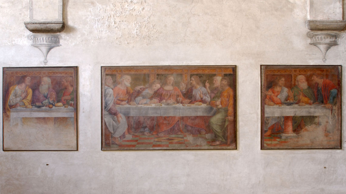 chiesa-S-Maria-degli-Angioli-9327-TW-Slideshow.jpg