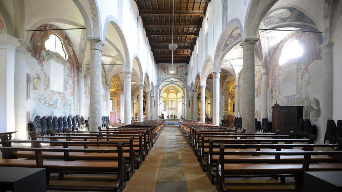 chiesa-San-Francesco-36627-TW-Slideshow.jpg