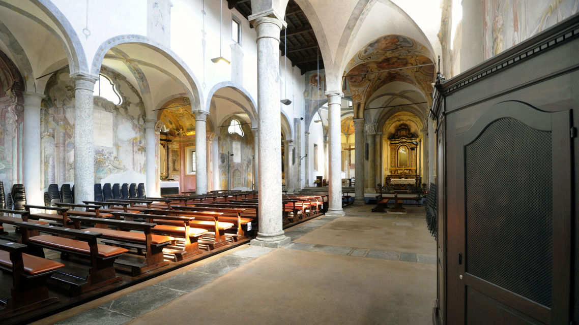 chiesa-San-Francesco-36629-TW-Slideshow.jpg