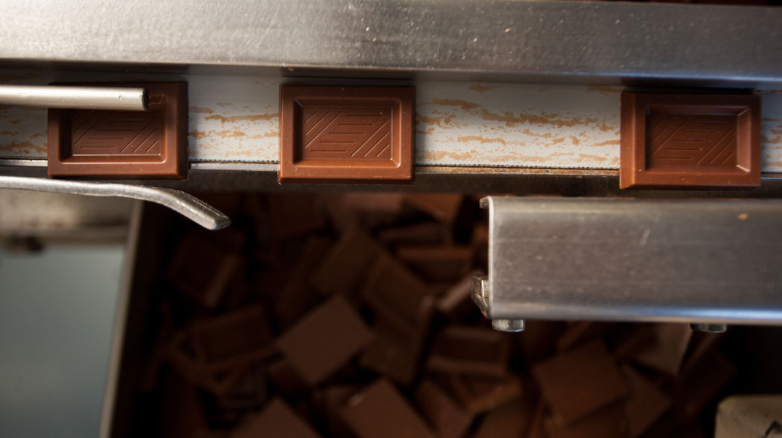 cioccolata-19998-TW-Slideshow.jpg