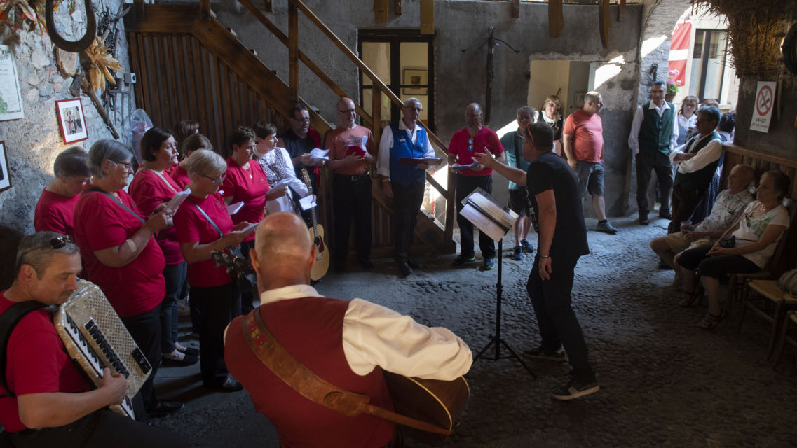festa-della-musica-31095-TW-Slideshow.jpg