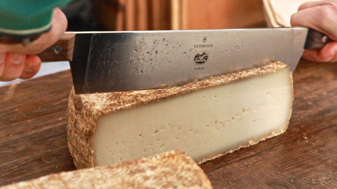 formaggio-di-pecora-36110-TW-Slideshow.jpg