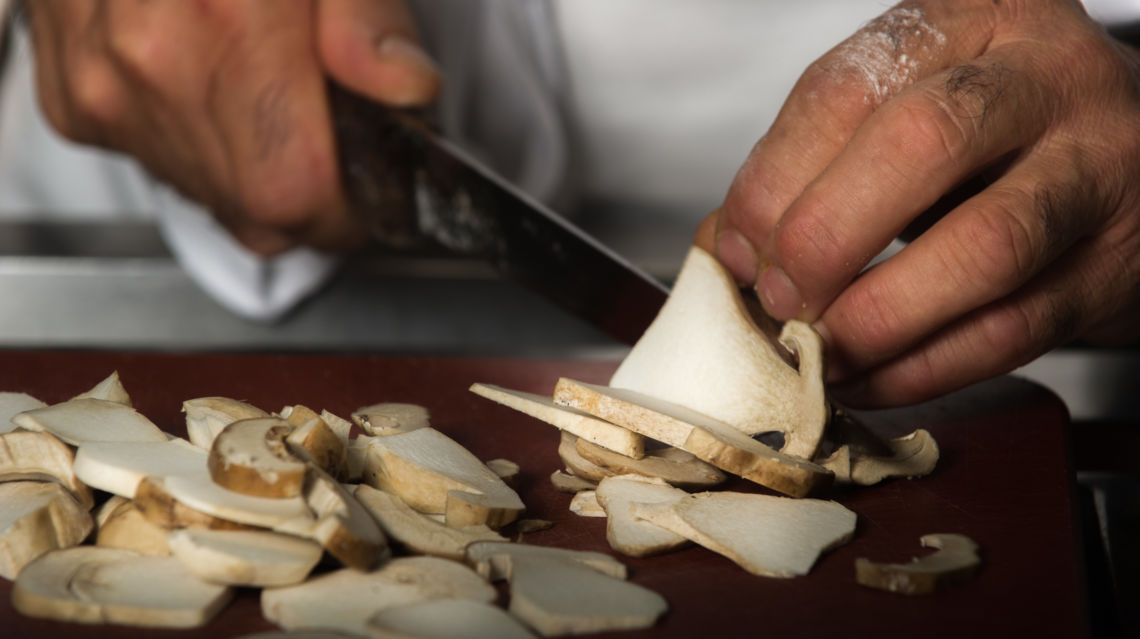 funghi-porcini-34622-TW-Slideshow.jpg