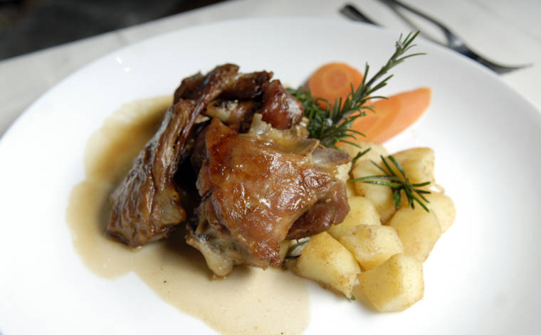 gastronomia-10945-TW-Interna.jpg