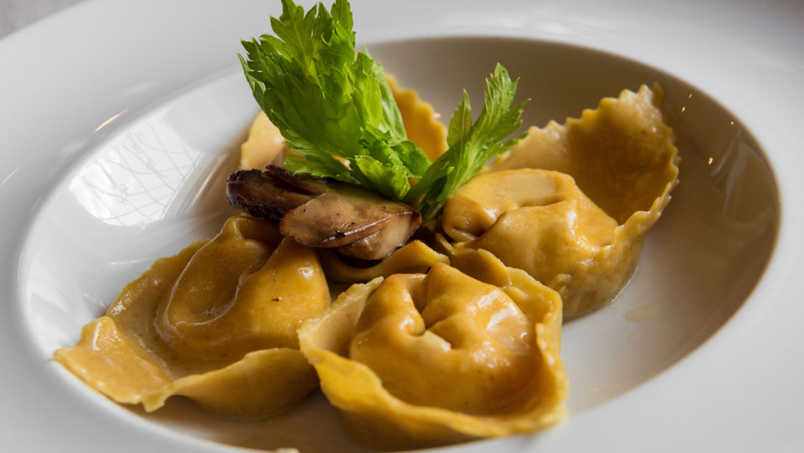 gastronomia-14916-TW-Slideshow.jpg