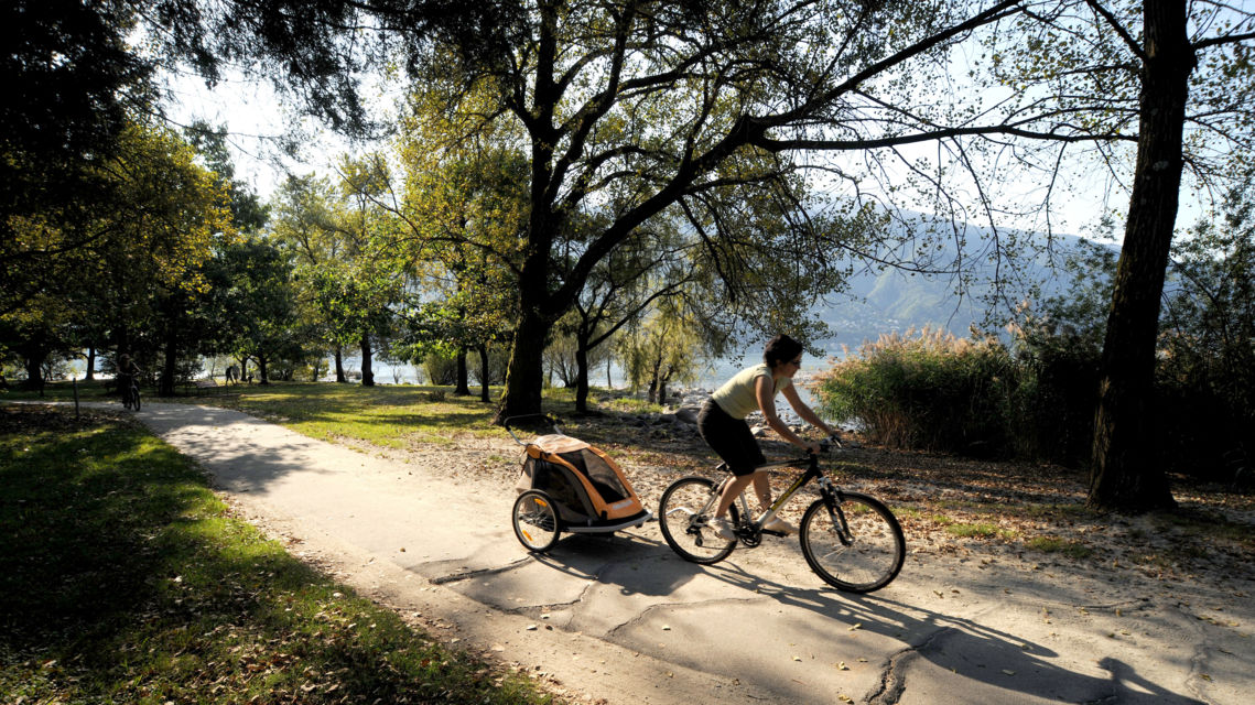 giro-del-golf-in-bici-7223-TW-Slideshow.jpg