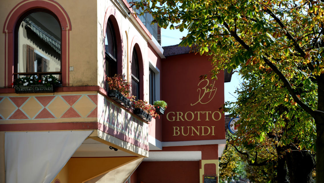 grotto-Bundi-8663-TW-Slideshow.jpg