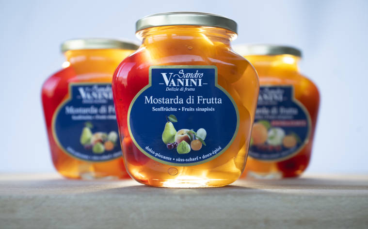 mostarde-Sandro-Vanini-SA-36476-TW-Interna.jpg
