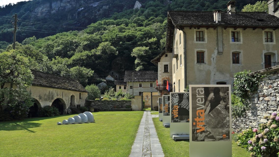 museo-di-Vallemaggia-15208-TW-Slideshow.jpg