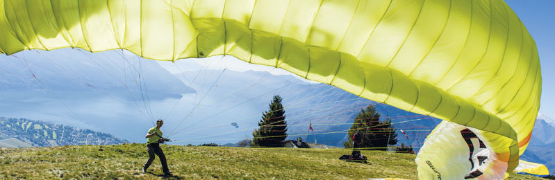 parapendio-36298-TW-proposta-1.jpg