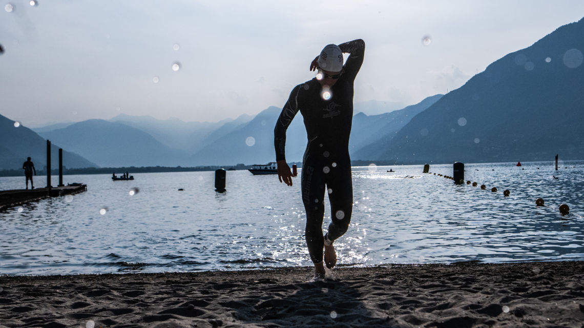 triathlon-Locarno-36314-TW-Slideshow.jpg