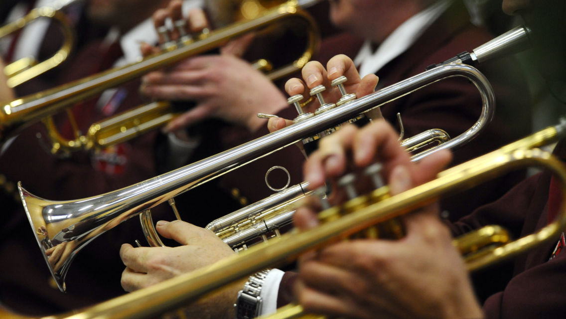 trombe-della-Filarmonica-di-Gorduno-8144-TW-Slideshow.jpg